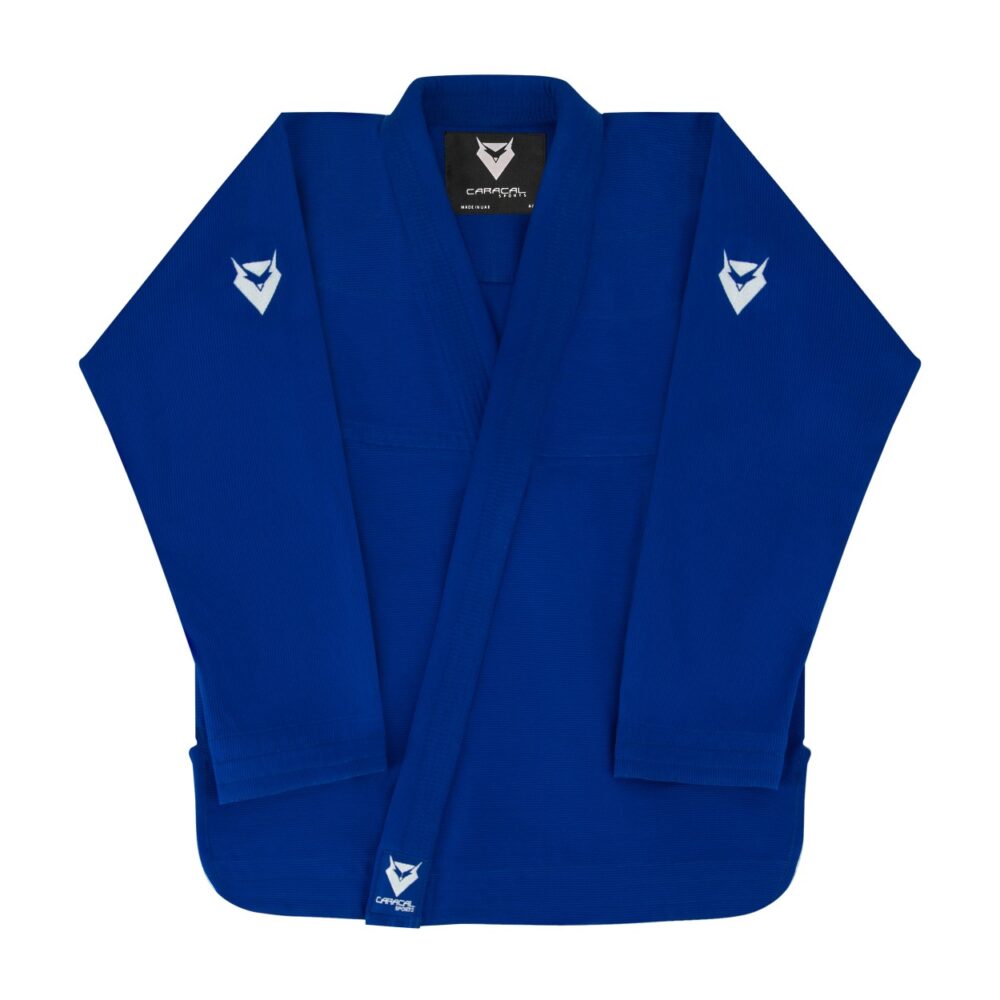 Blue Ultra Light – Men