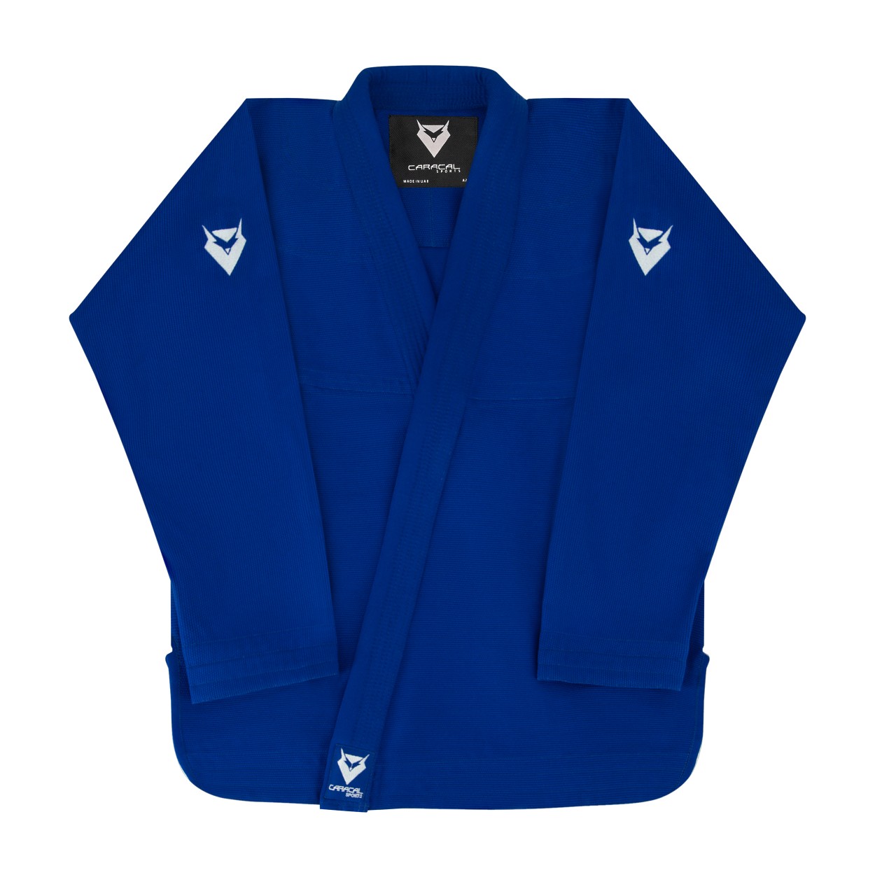 Blue Ultra Light – Men