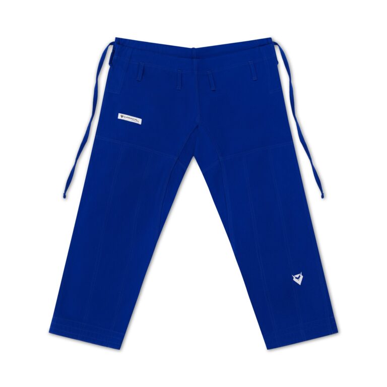 Blue Ultra Light – Men