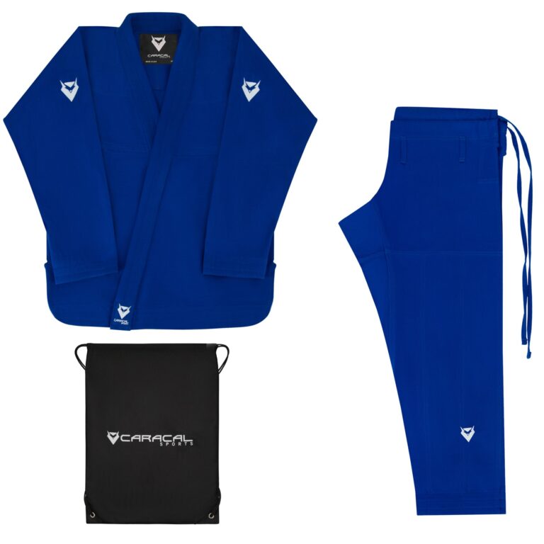 Blue Ultra Light – Men