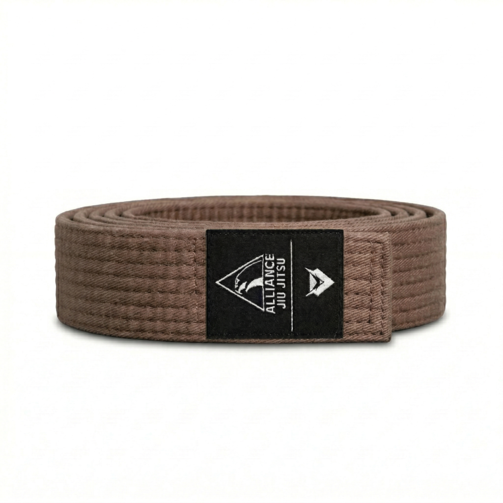 Alliance Essential Belts - Adults