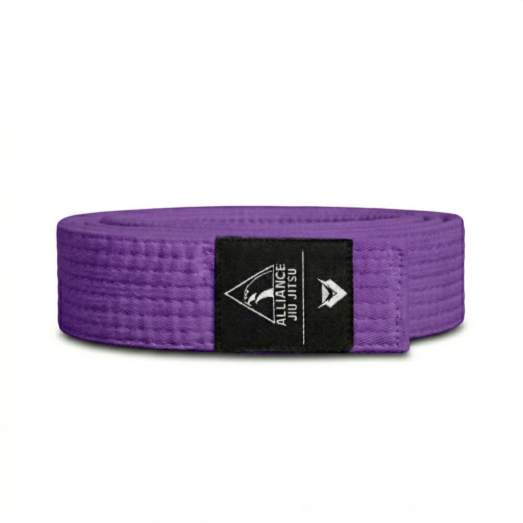 Alliance Essential Belts - Adults
