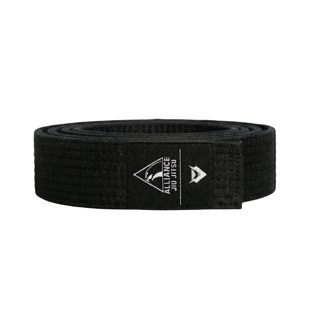 Alliance Essential Belts - Adults