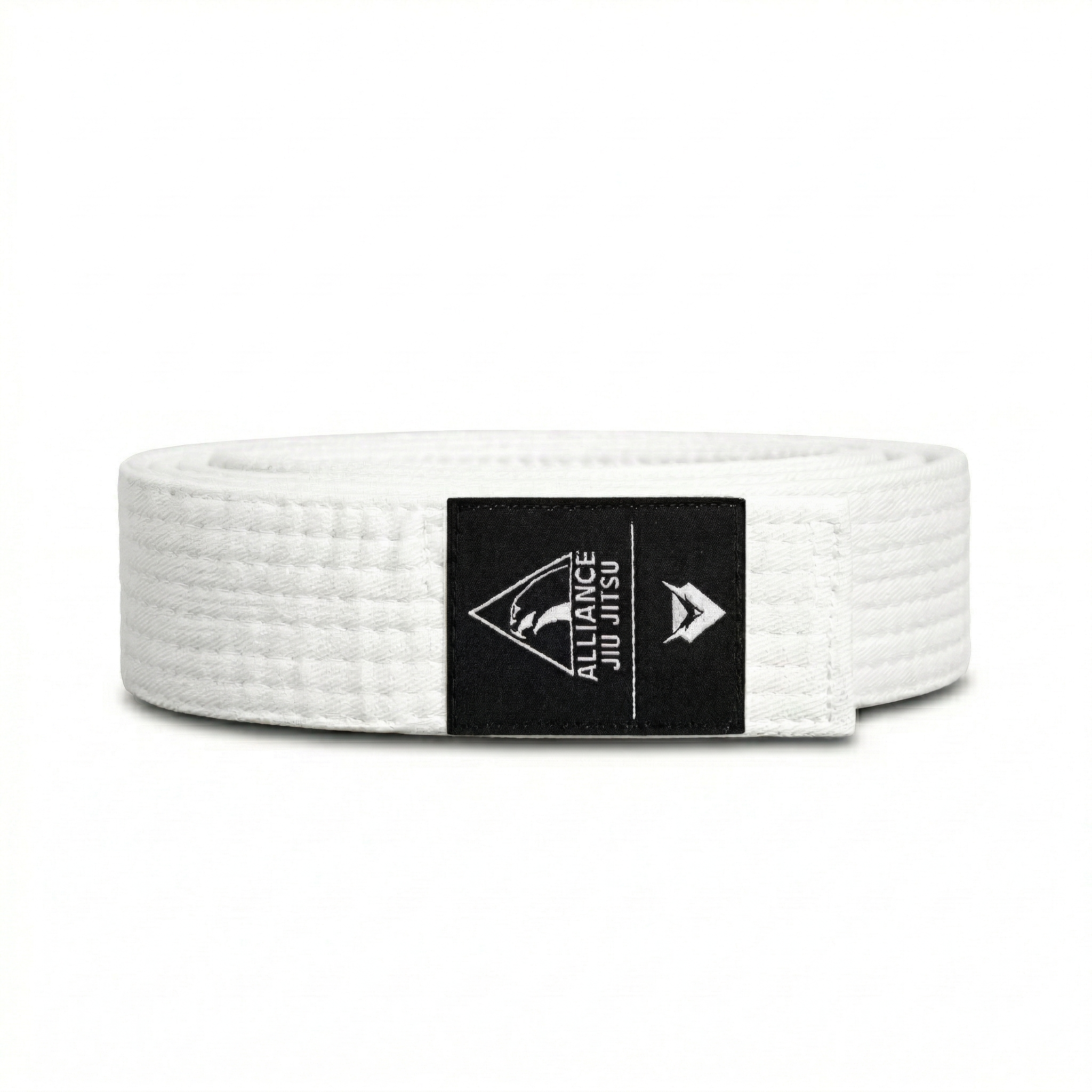 Alliance Essential Belts - Adults