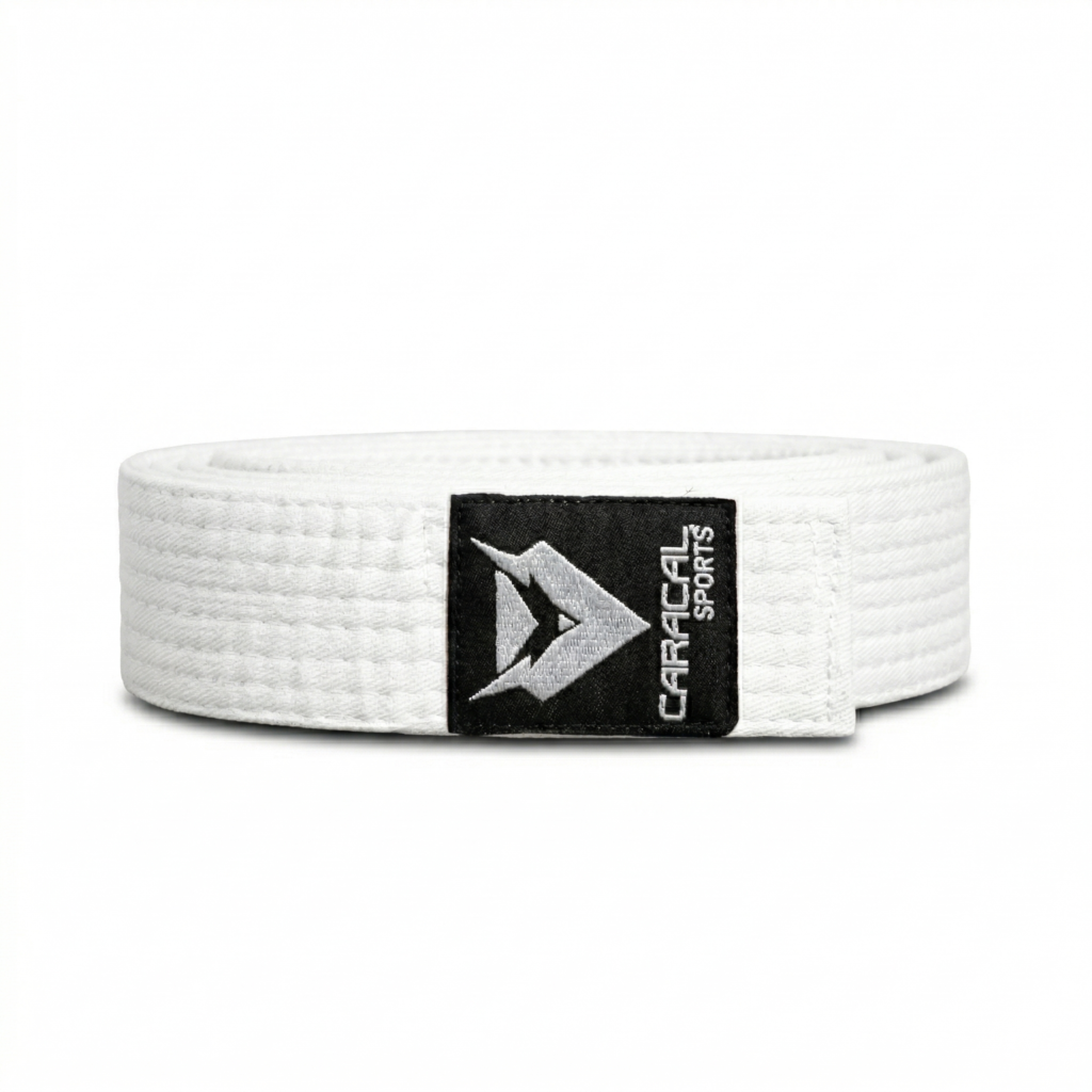 Caracal Belts - Adults