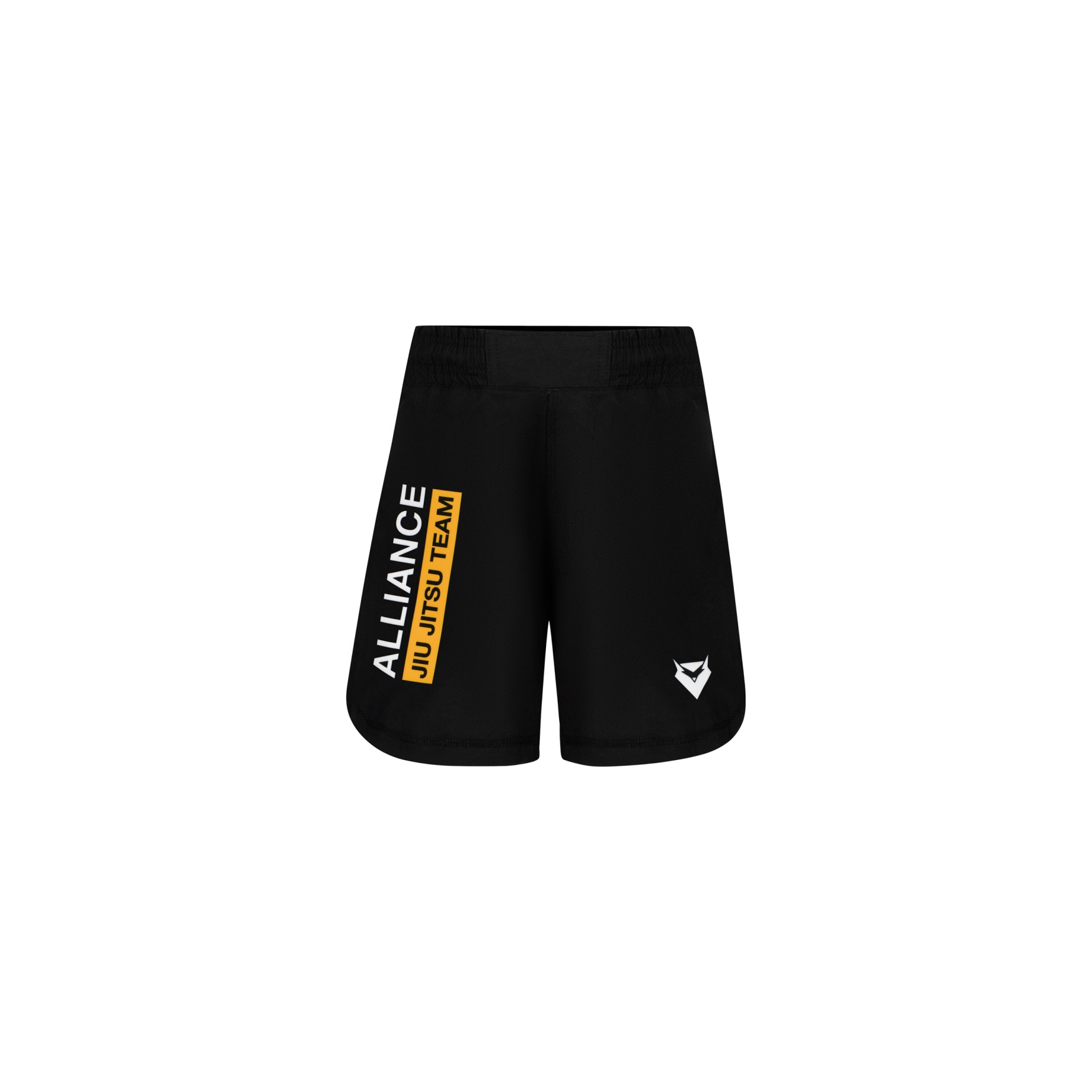 Alliance Essential Grappling Shorts