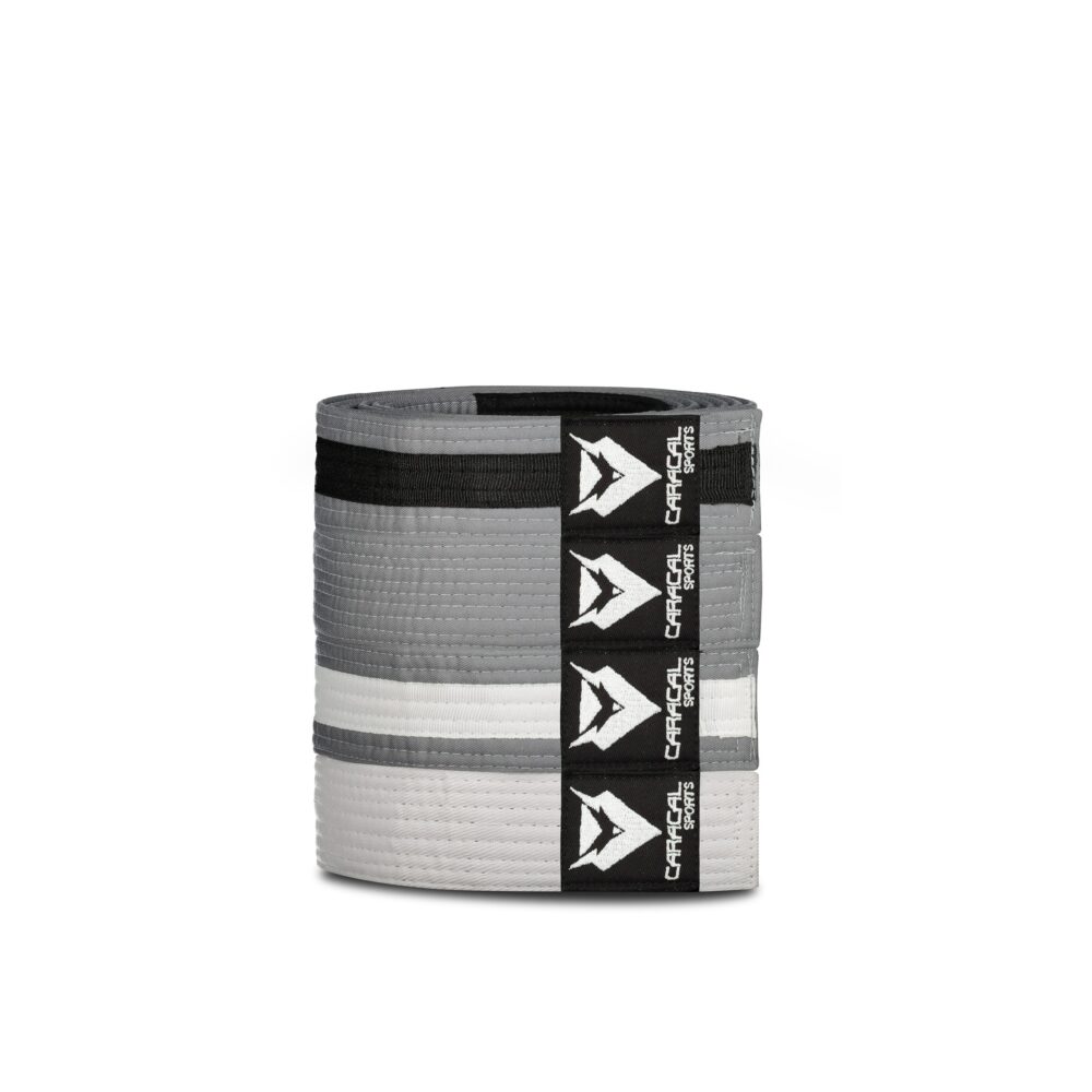 Caracal Belts - Youth