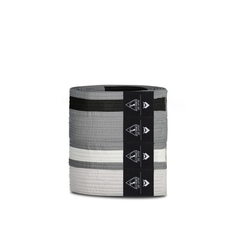 Alliance Essential Youth Belts