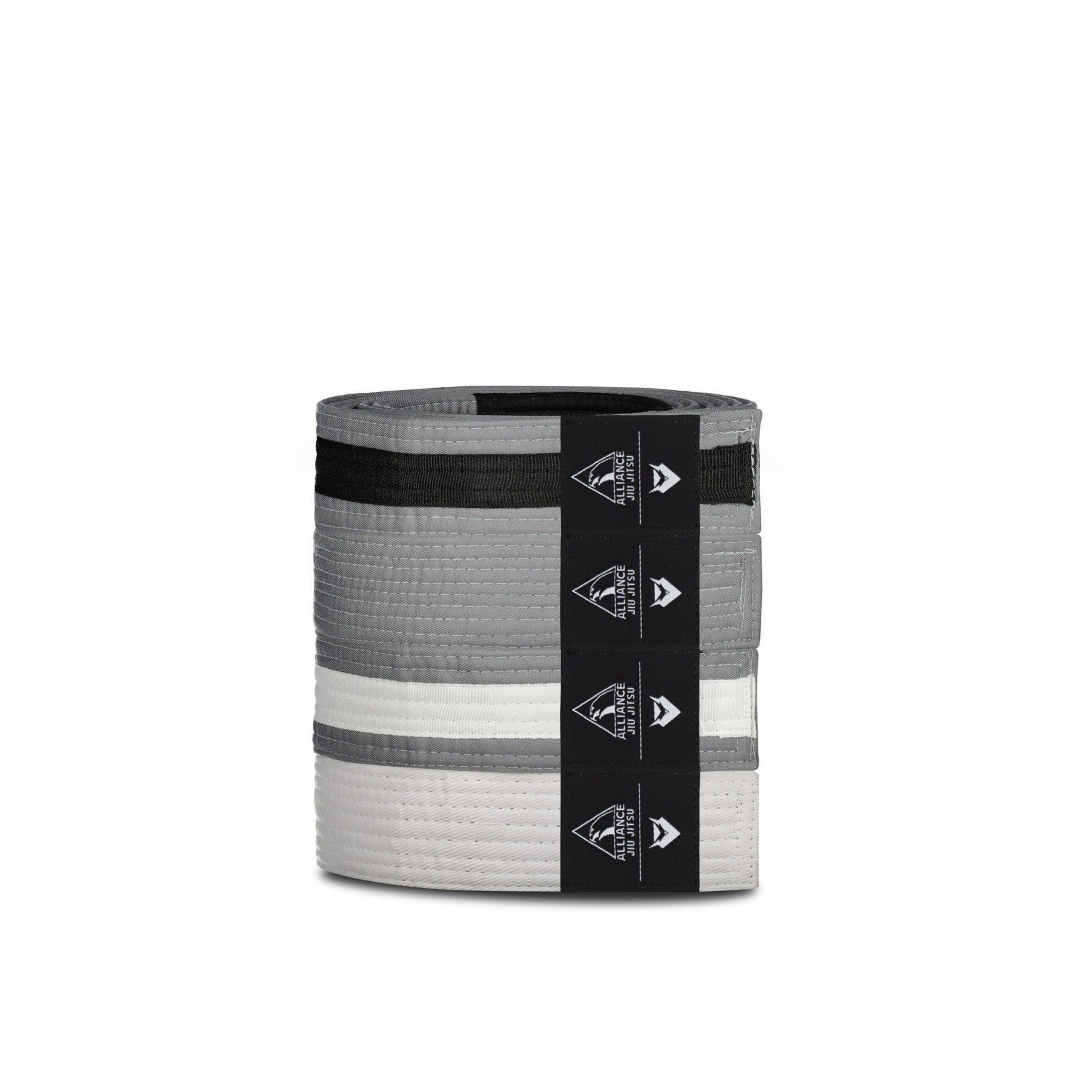Alliance Essential Youth Belts