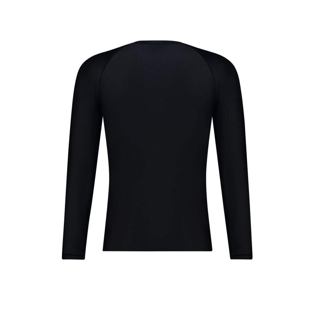 Caracal LS Rashguard