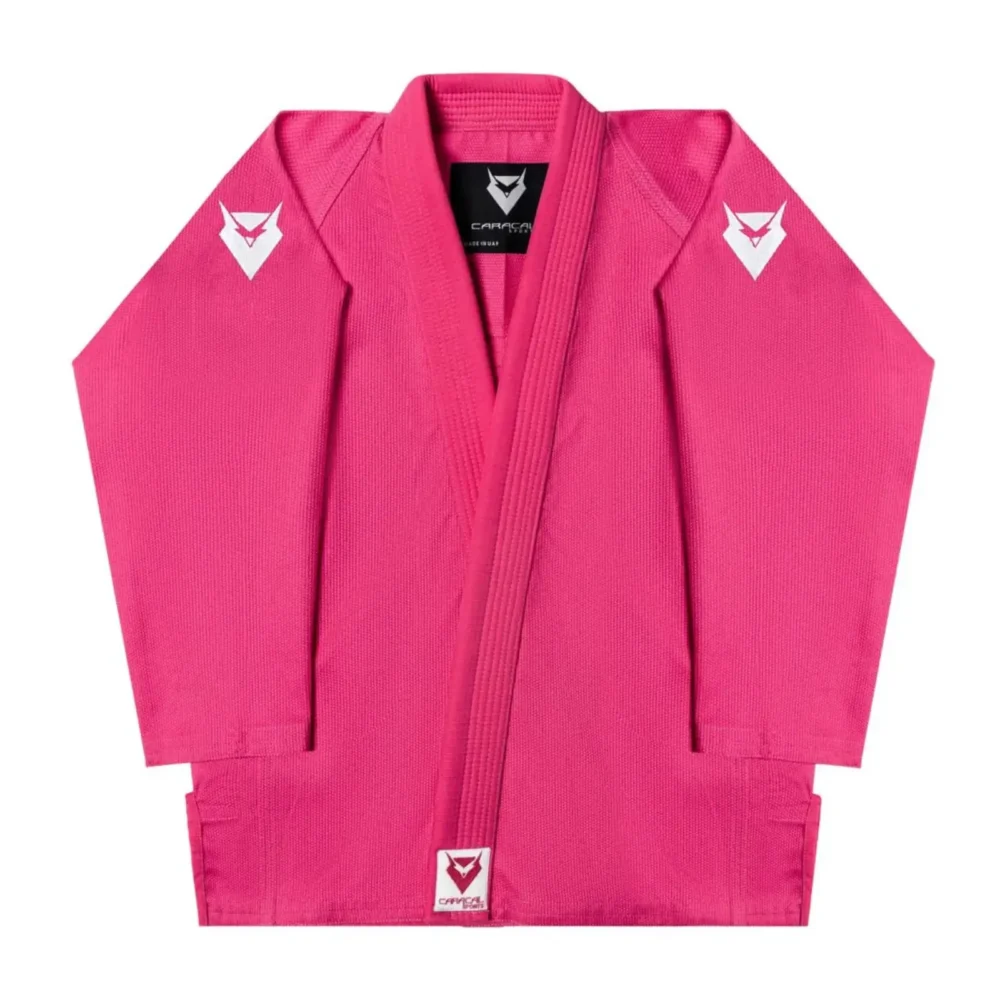 Caracal Rose - Women