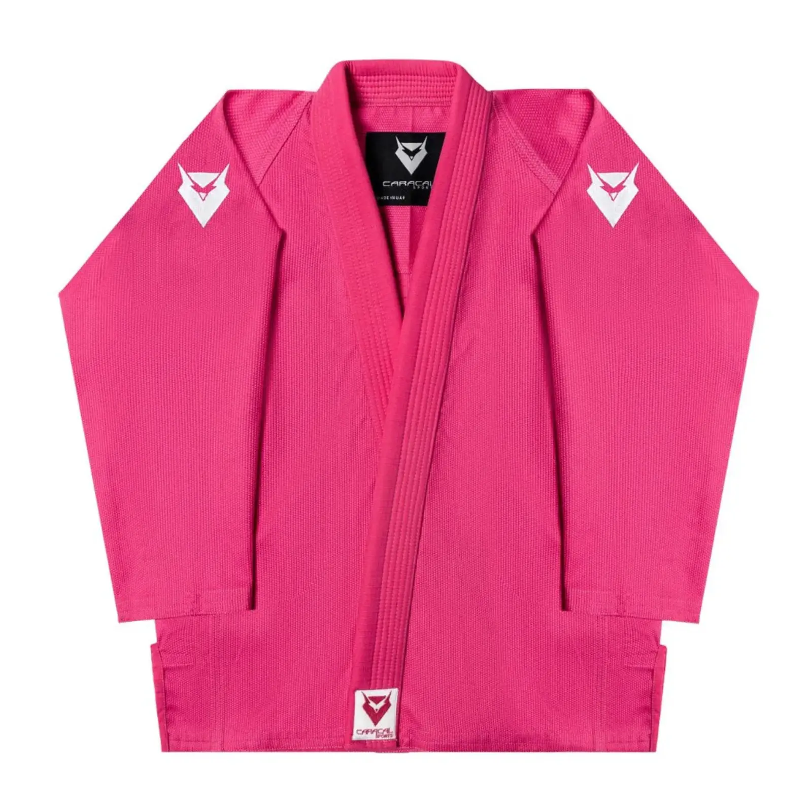 Caracal Rose - Women