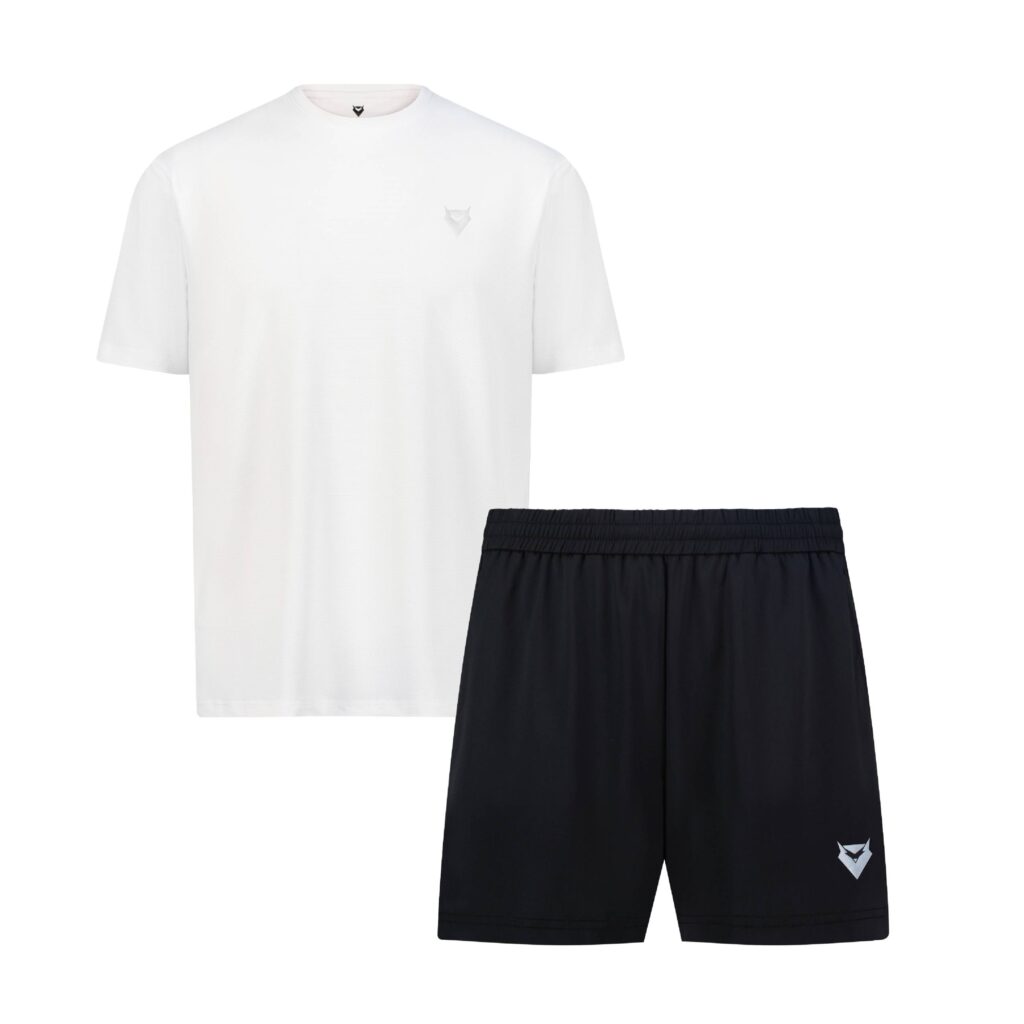 Dune Runner Kit
