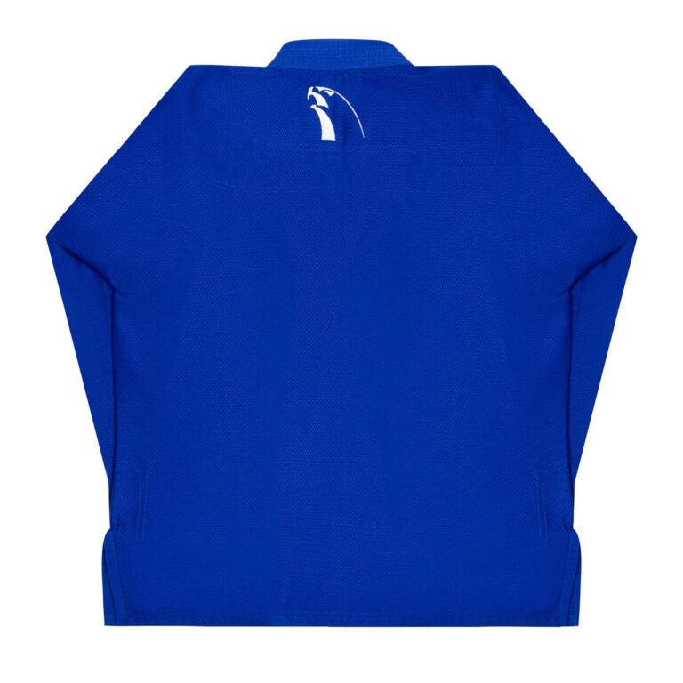 Alliance Originals Kimono