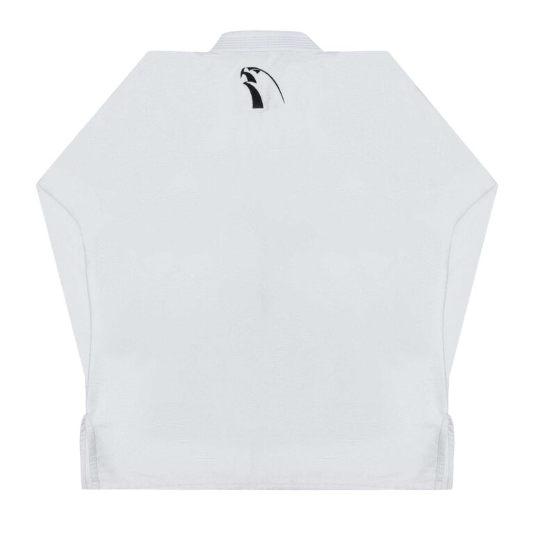 Alliance Originals Kimono