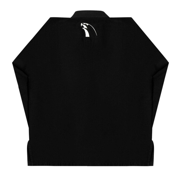 Alliance Originals Kimono