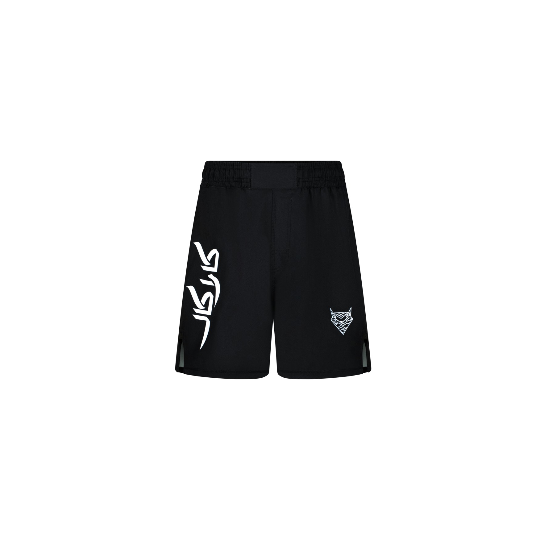 Caracal Rimal MMA Shorts