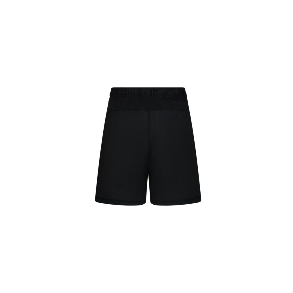 Caracal Rimal MMA Shorts