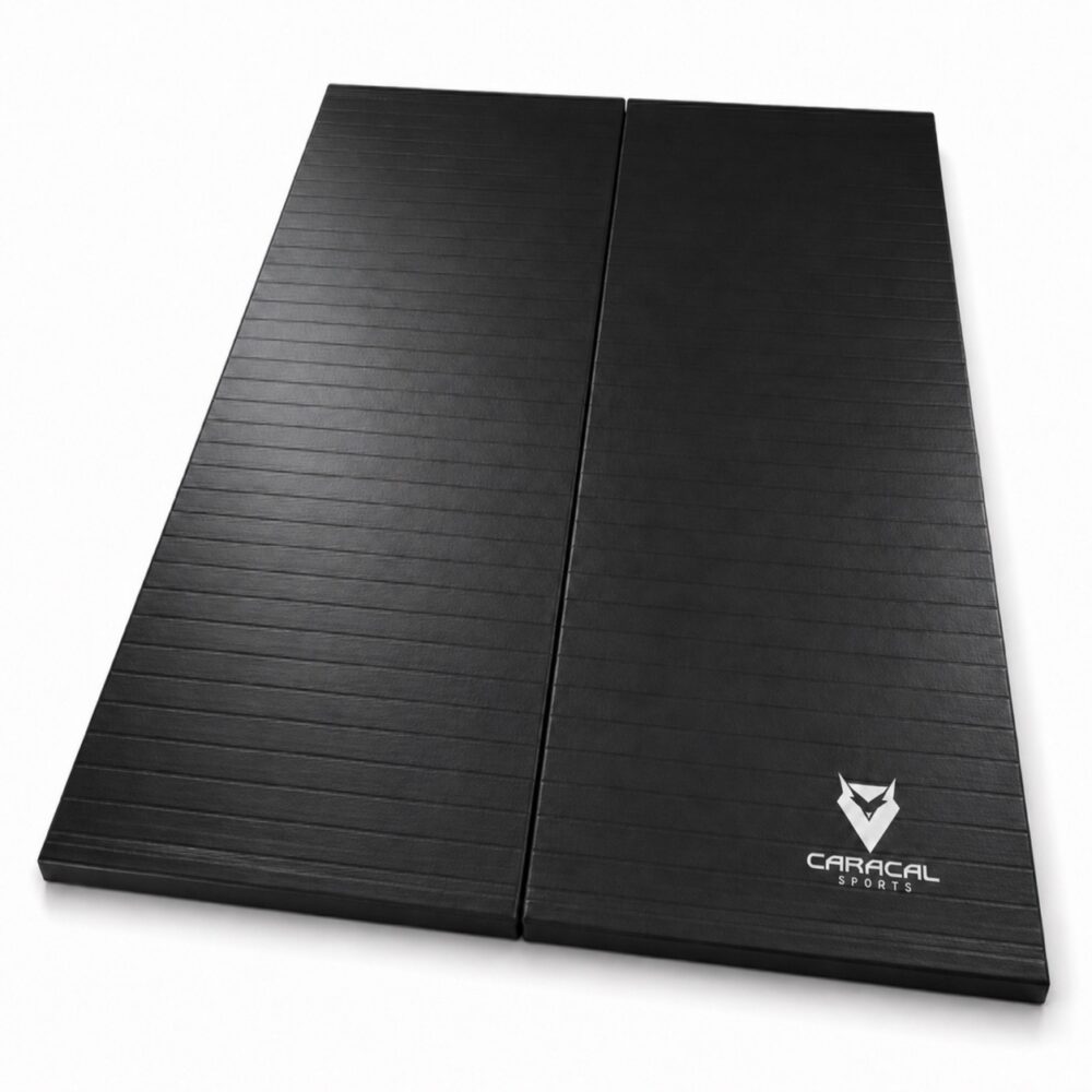 Caracal Roll-on Mat