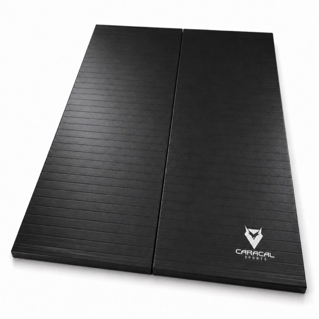 Caracal Roll-on Mat