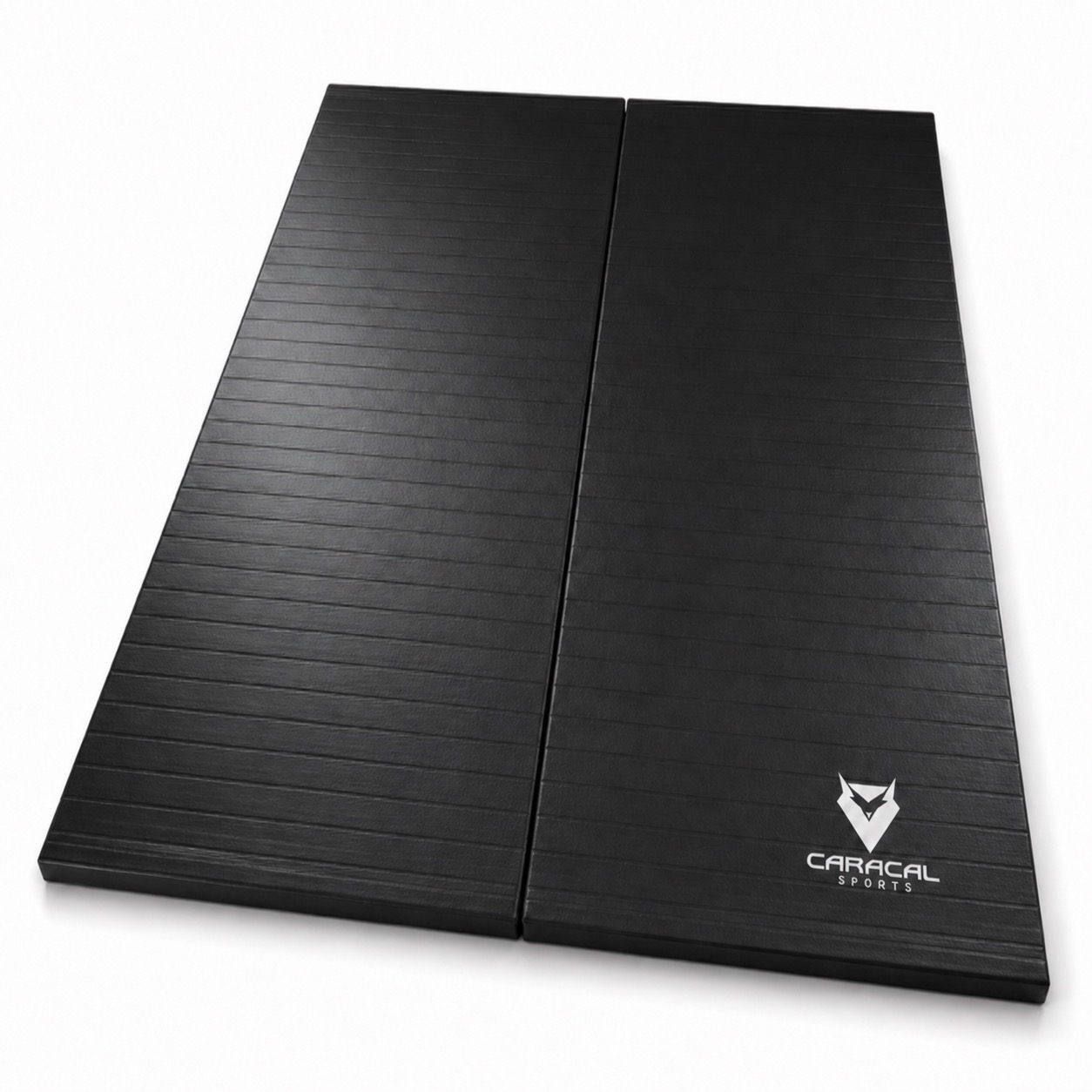 Caracal Roll-on Mat